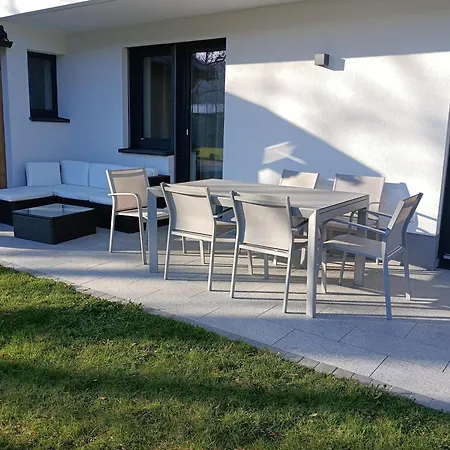 Haus Muss Bad Mitterndorf